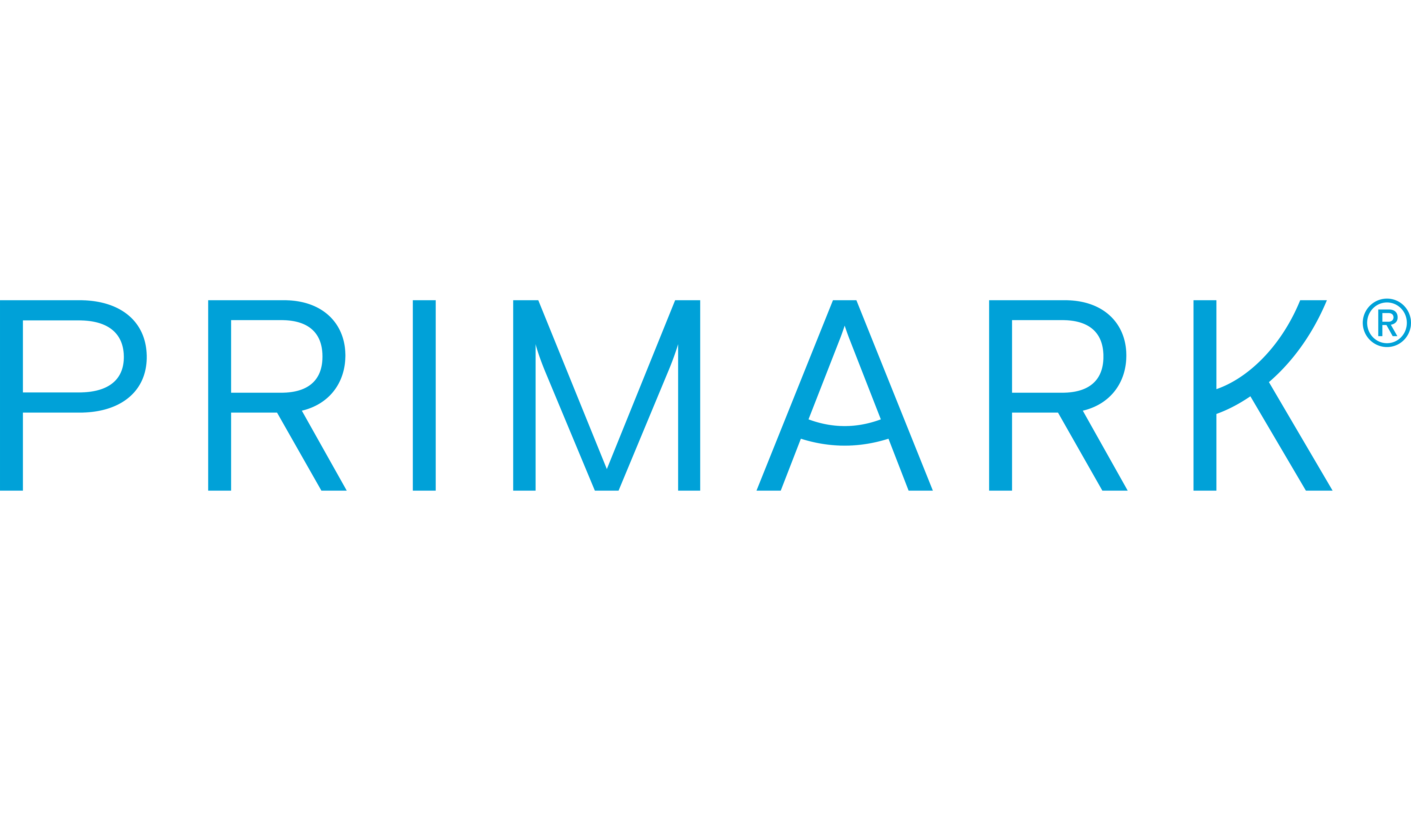 Primark